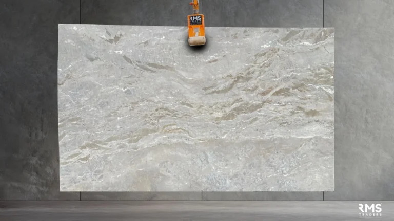 AUSTRAL DREAM DOLOMITE SLAB RMS TRADERS NATURAL STONE SUPPLIER MELBOURNE 001 Natural Stone - RMS Traders
