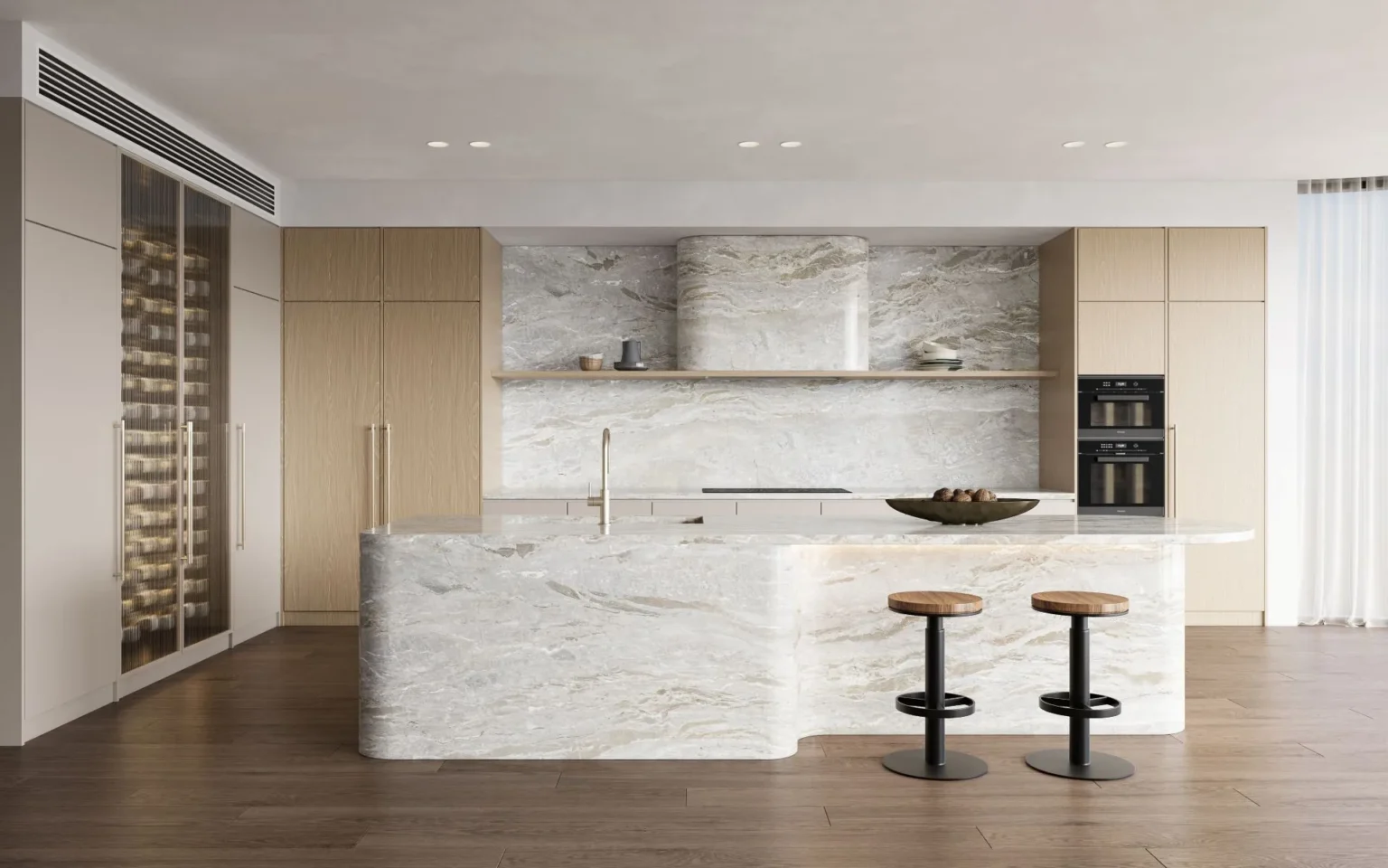 AUSTRAL_DREAM_DOLOMITE_SLAB_RMS_TRADERS_NATURAL_STONE_SUPPLIER_MELBOURNE_001
