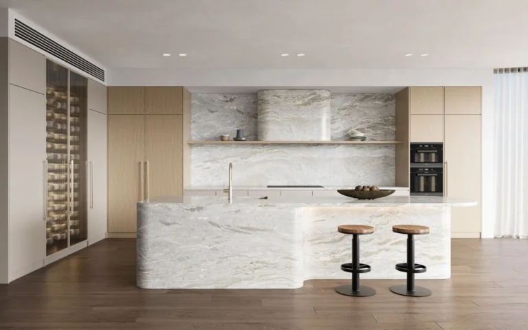 AUSTRAL_DREAM_DOLOMITE_SLAB_RMS_TRADERS_NATURAL_STONE_SUPPLIER_MELBOURNE_001