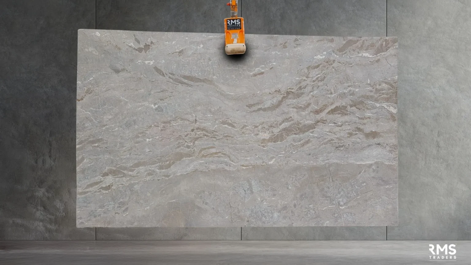 AUSTRAL_DREAM_DOLOMITE_SLAB_RMS_TRADERS_NATURAL_STONE_SUPPLIER_MELBOURNE_001