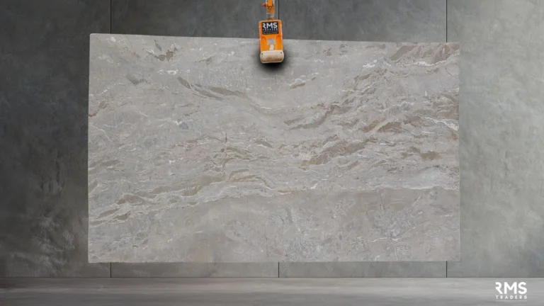 AUSTRAL_DREAM_DOLOMITE_SLAB_RMS_TRADERS_NATURAL_STONE_SUPPLIER_MELBOURNE_001