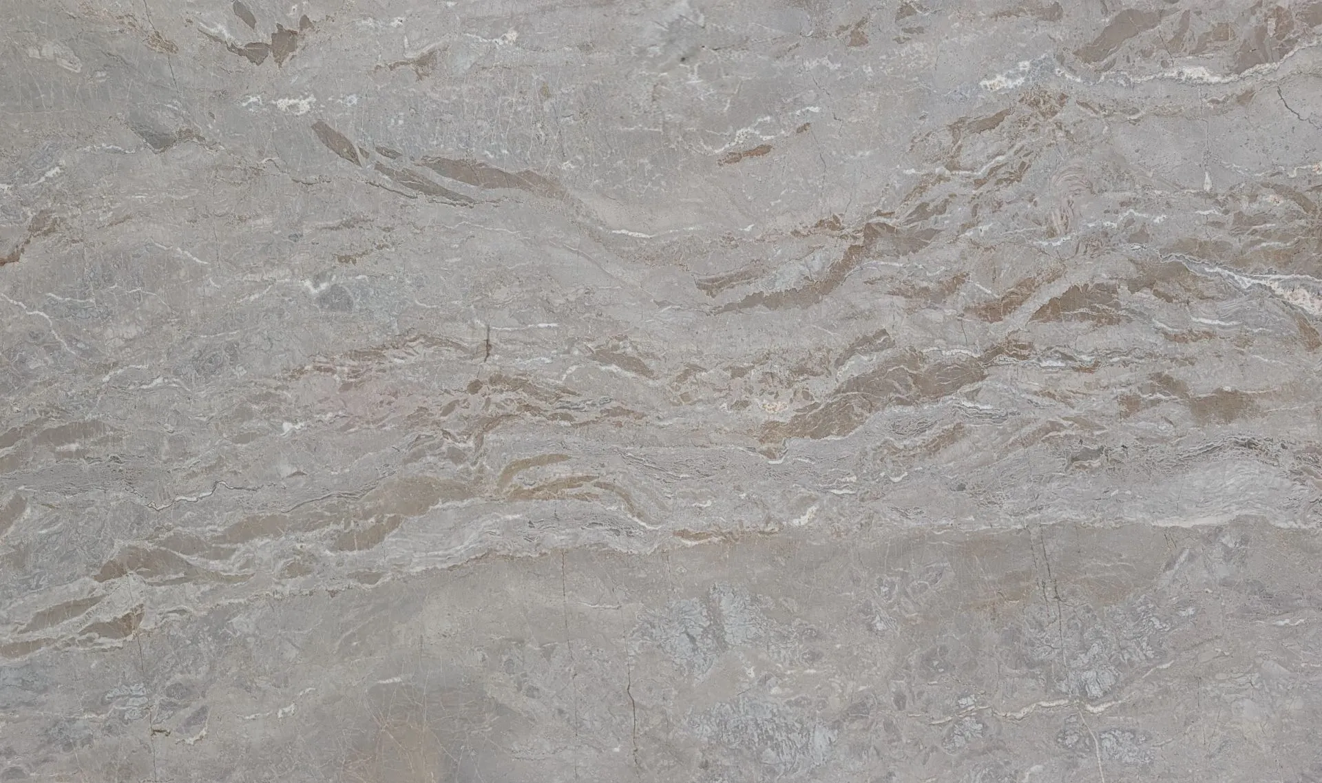 Search Products Natural Stone - RMS Traders