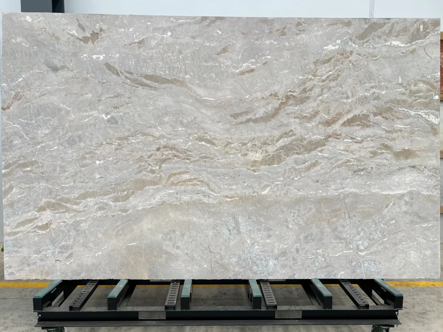 AUSTRAL_DREAM_DOLOMITE_SLAB_RMS_TRADERS_NATURAL_STONE_SUPPLIER_MELBOURNE_002