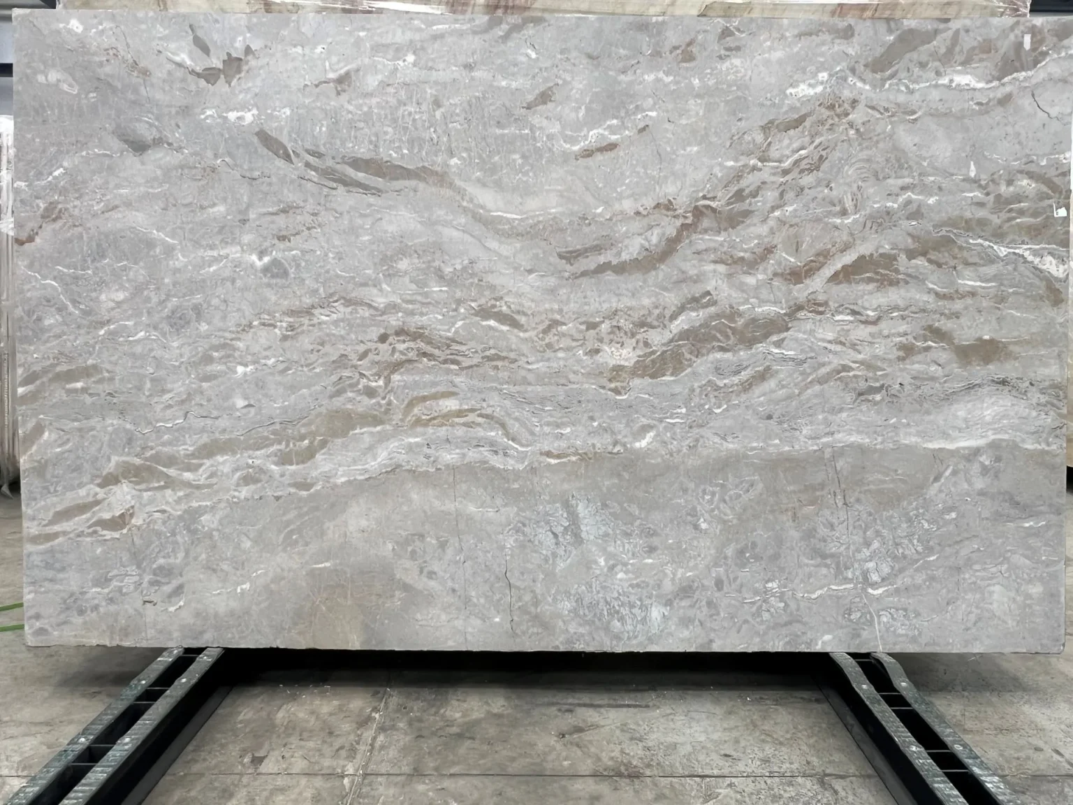AUSTRAL_DREAM_MARBLE_SLAB_RMS_TRADERS_NATURAL_STONE_SUPPLIER_MELBOURNE_002
