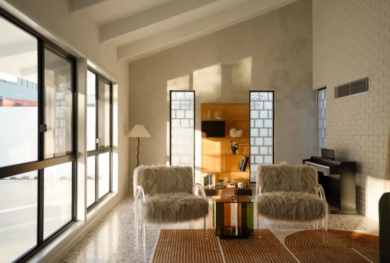 CAPRICE_PROJECT_RMS_TRADERS_NATURAL_STONE_SUPPLIER_MELBOURNE_002