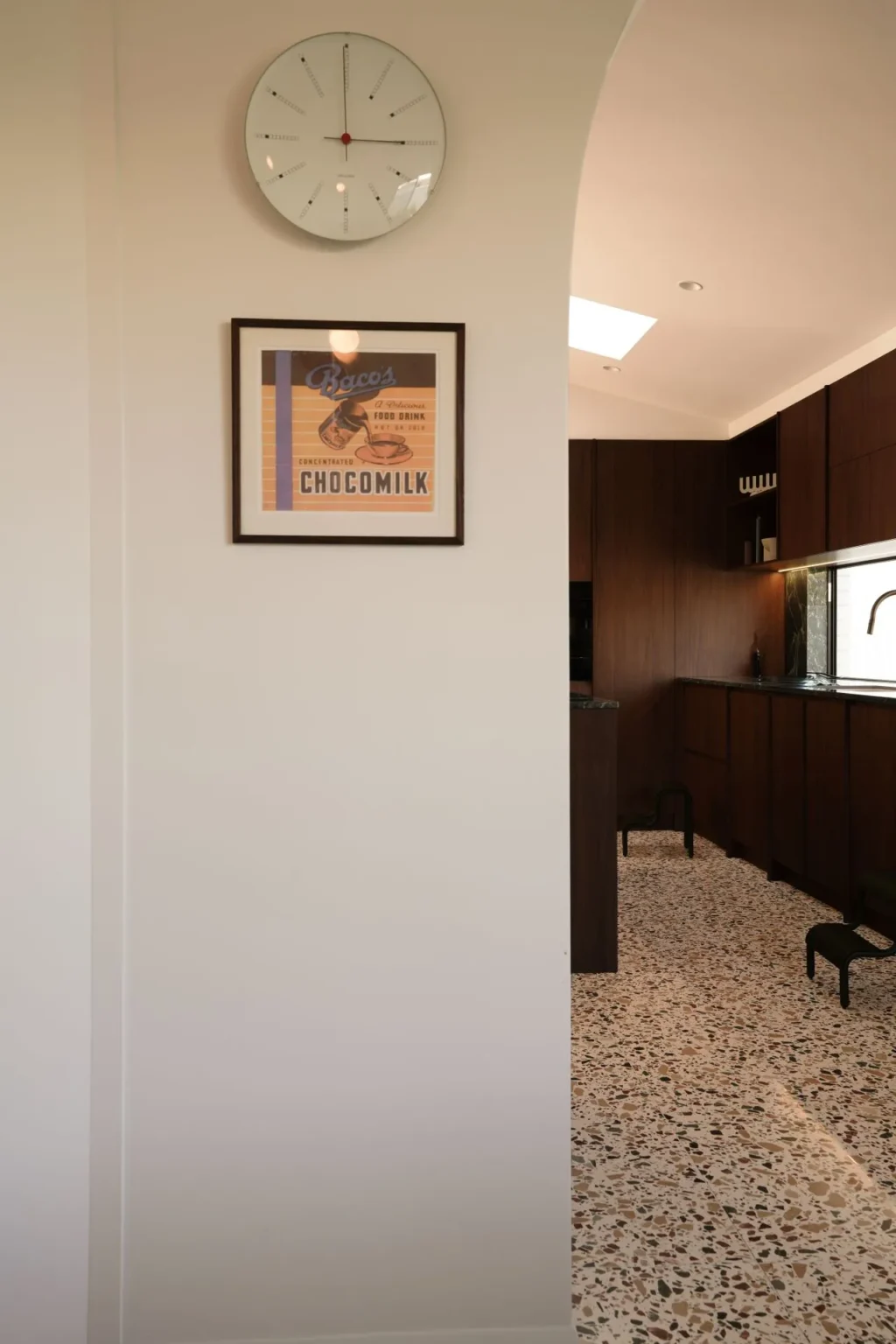 CAPRICE_PROJECT_RMS_TRADERS_NATURAL_STONE_SUPPLIER_MELBOURNE_003