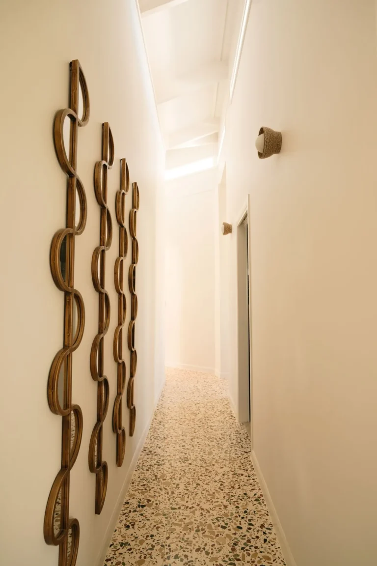 CAPRICE_PROJECT_RMS_TRADERS_NATURAL_STONE_SUPPLIER_MELBOURNE_006