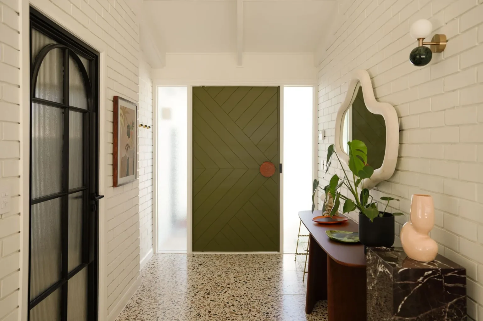 CAPRICE_PROJECT_RMS_TRADERS_NATURAL_STONE_SUPPLIER_MELBOURNE_008