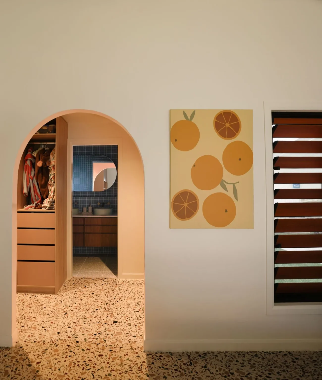 CAPRICE_PROJECT_RMS_TRADERS_NATURAL_STONE_SUPPLIER_MELBOURNE_010