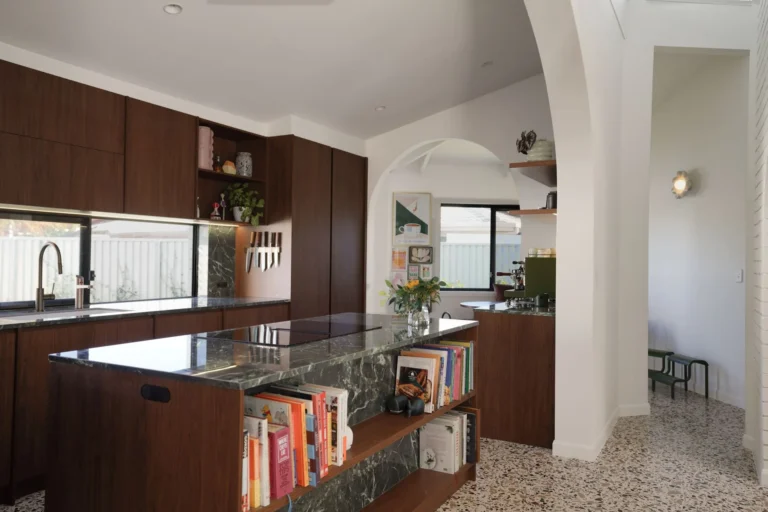 CAPRICE_PROJECT_RMS_TRADERS_NATURAL_STONE_SUPPLIER_MELBOURNE_012