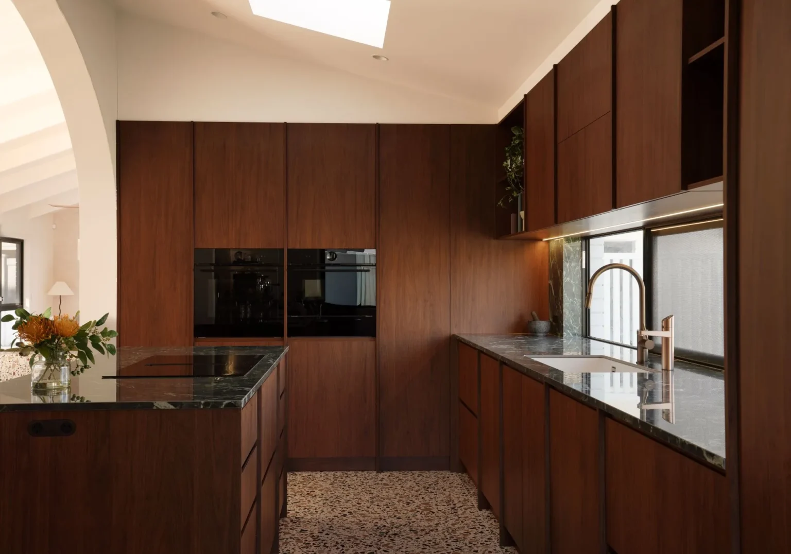 CAPRICE_PROJECT_RMS_TRADERS_NATURAL_STONE_SUPPLIER_MELBOURNE_015