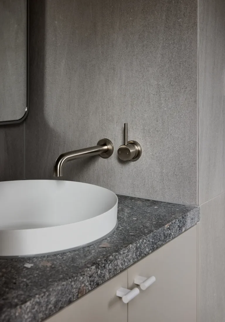 CAPRI_HOUSE_PROJECT_RMS_TRADERS_NATURAL_STONE_SUPPLIER_MELBOURNE_002