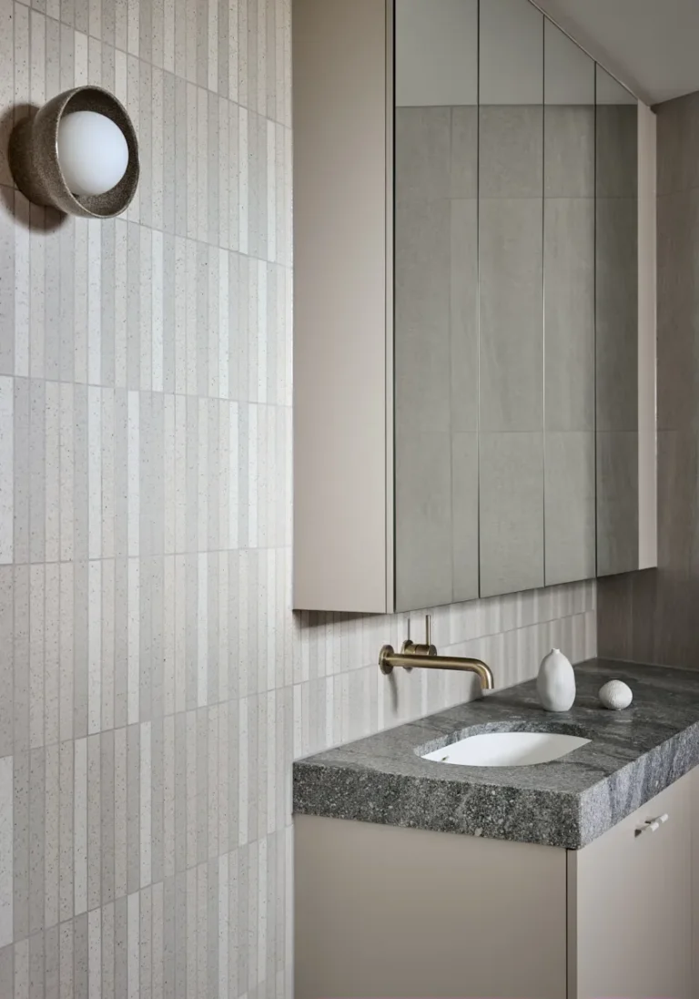 CAPRI_HOUSE_PROJECT_RMS_TRADERS_NATURAL_STONE_SUPPLIER_MELBOURNE_004