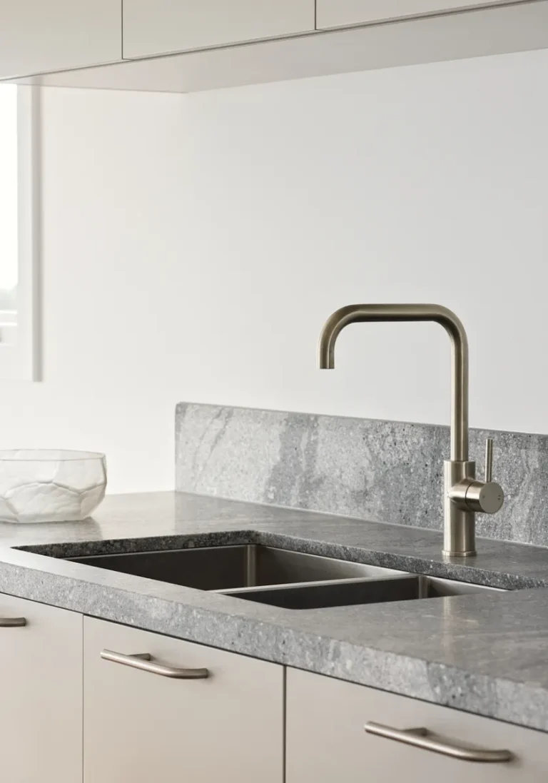 CAPRI_HOUSE_PROJECT_RMS_TRADERS_NATURAL_STONE_SUPPLIER_MELBOURNE_007