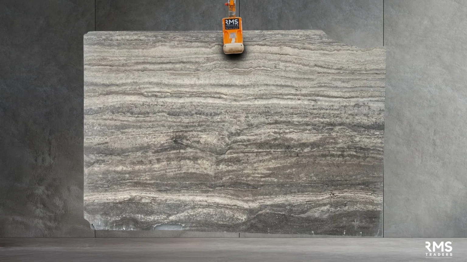 LIGHT_SILVER_VEIN_TRAVERTINE_SLAB_RMS_TRADERS_NATURAL_STONE_SUPPLIER_MELBOURNE_001