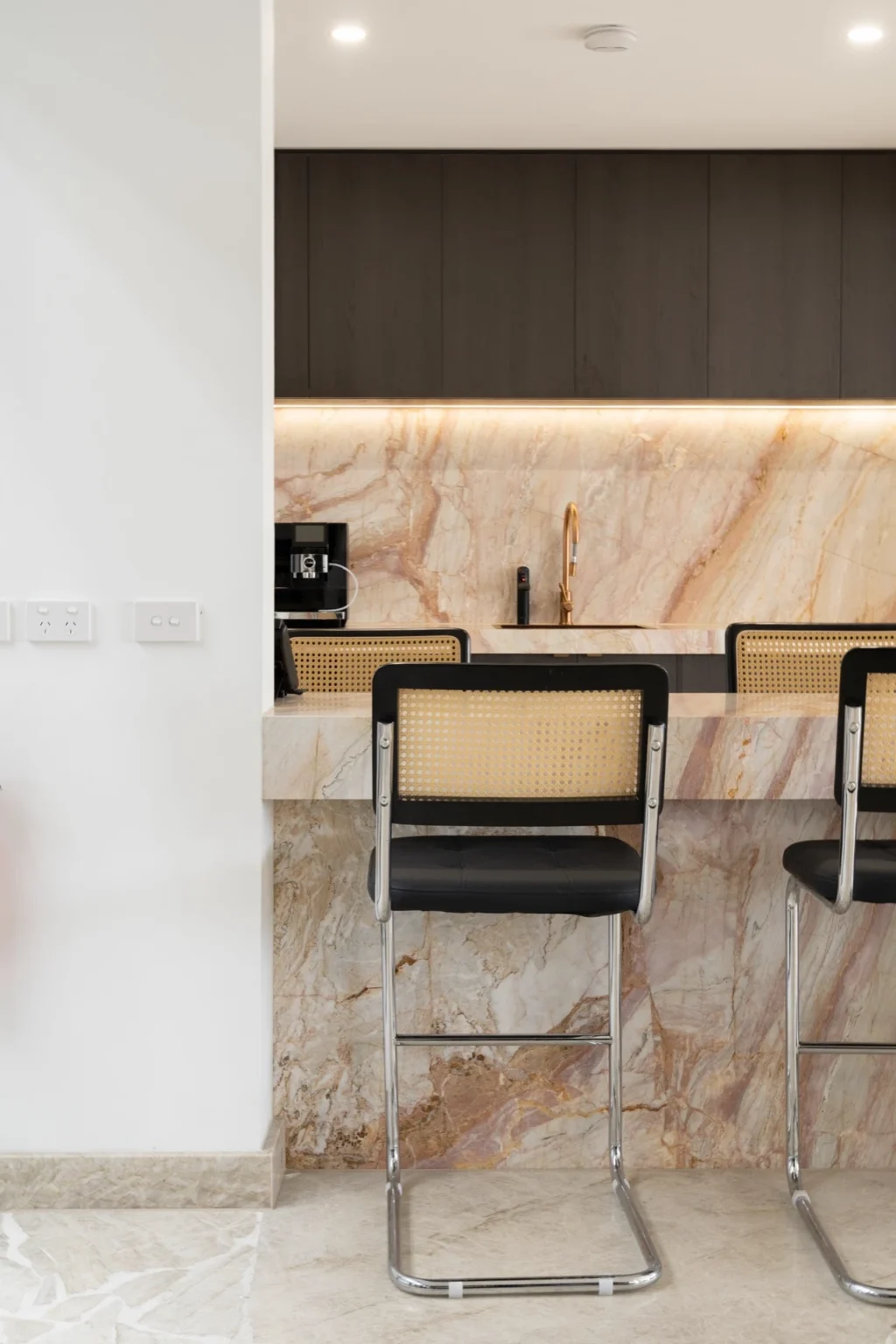 TURKISH_DELIGHT_MARBLE_SLAB_RMS_TRADERS_NATURAL_STONE_SUPPLIER_MELBOURNE (2)