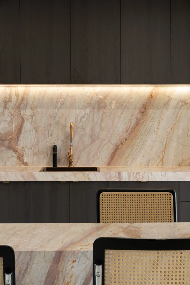 TURKISH_DELIGHT_MARBLE_SLAB_RMS_TRADERS_NATURAL_STONE_SUPPLIER_MELBOURNE (3)
