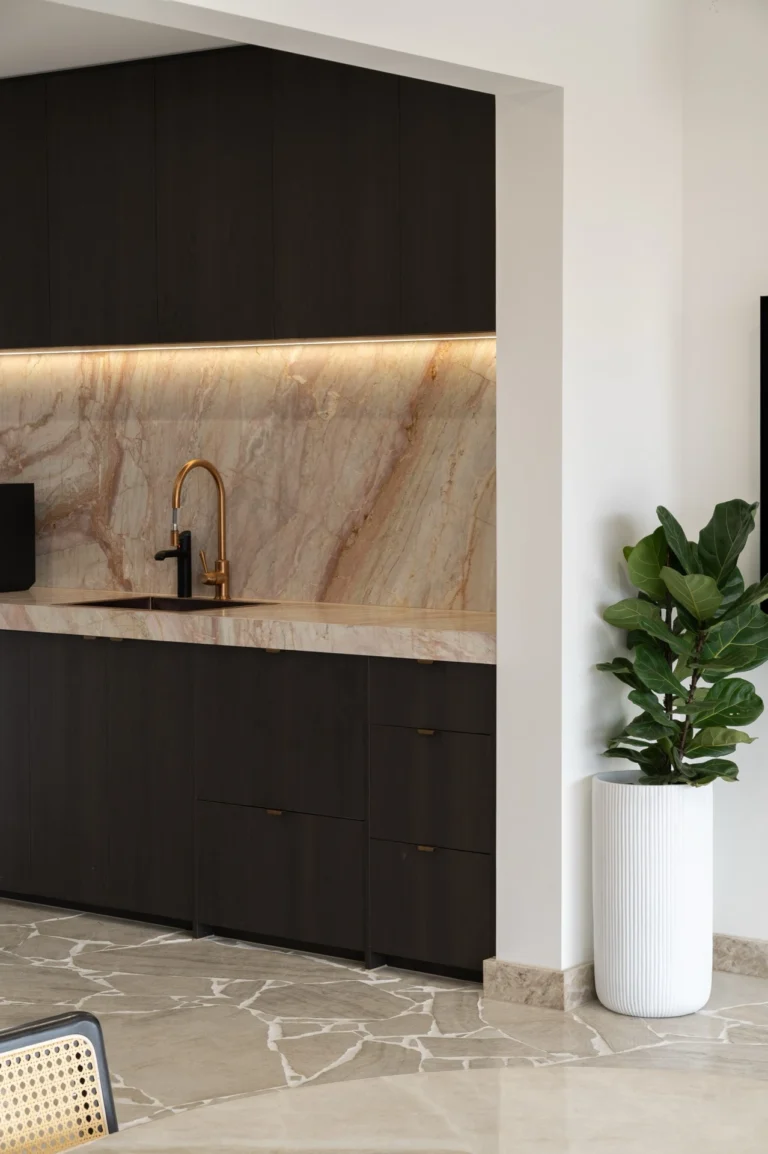 TURKISH_DELIGHT_MARBLE_SLAB_RMS_TRADERS_NATURAL_STONE_SUPPLIER_MELBOURNE (4)