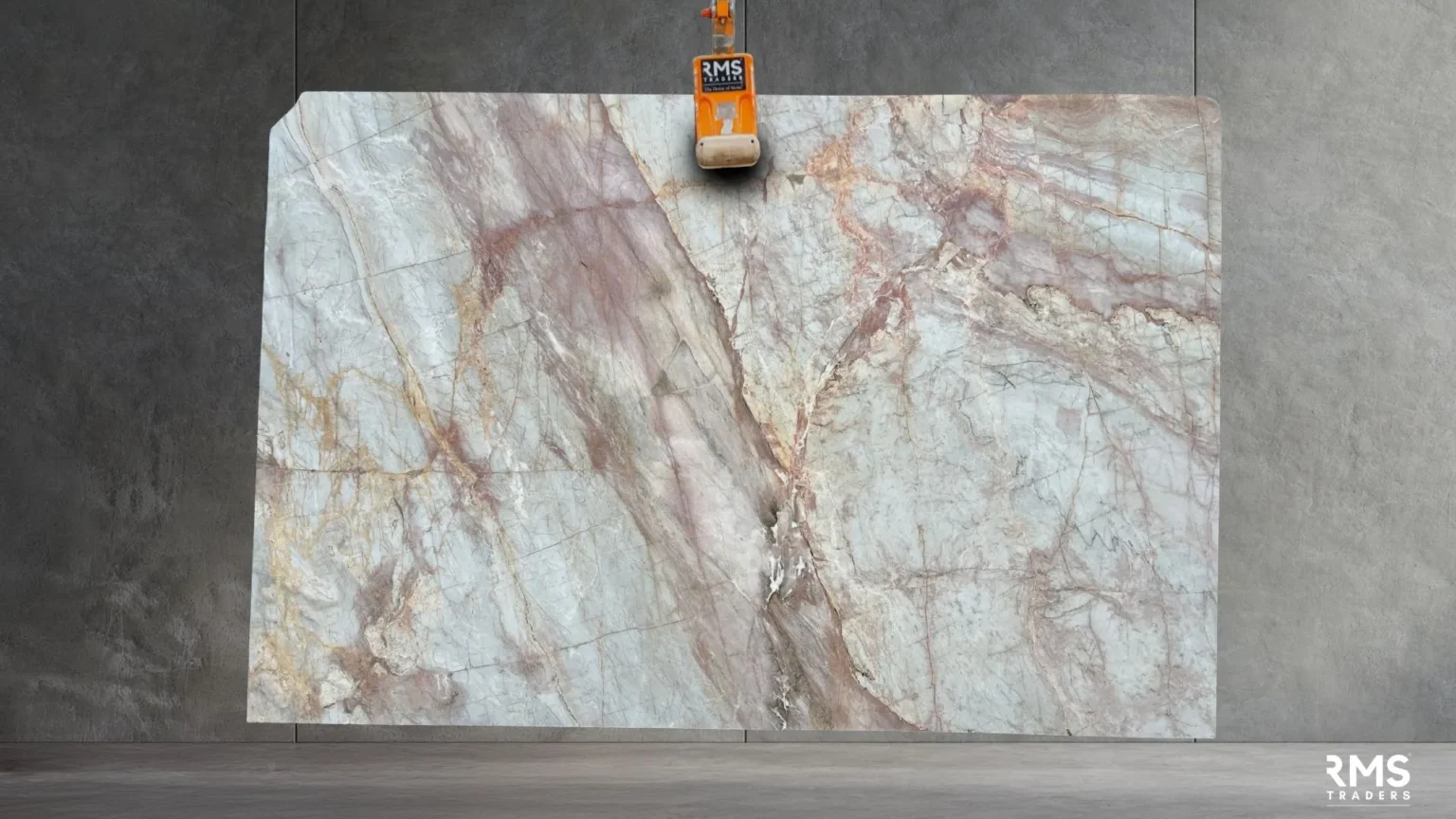TURKISH_DELIGHT_MARBLE_SLAB_RMS_TRADERS_NATURAL_STONE_SUPPLIER_MELBOURNE_001