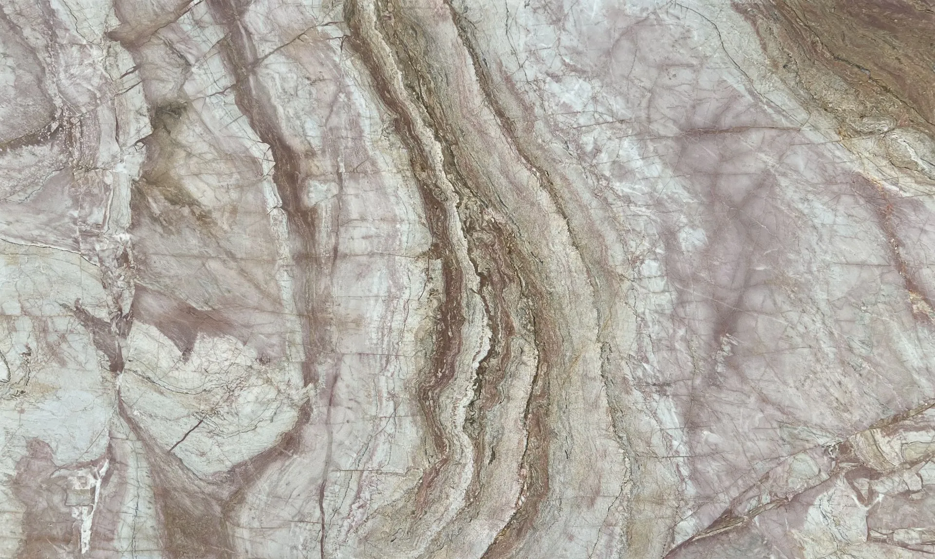 Search Products Natural Stone - RMS Traders