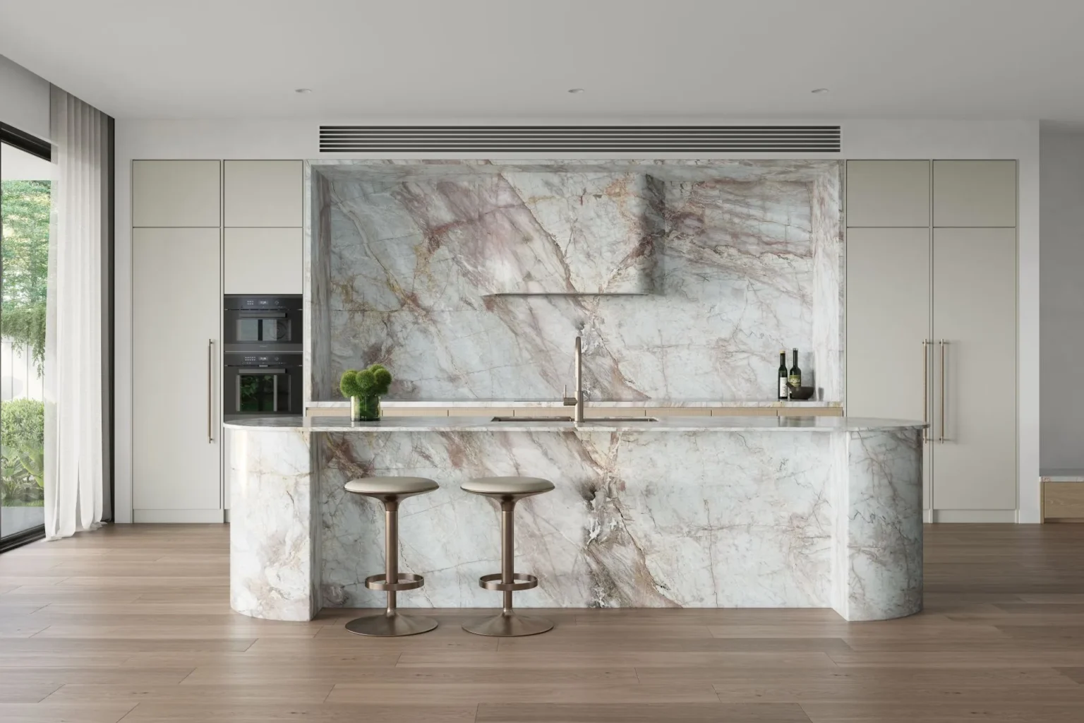TURKISH_DELIGHT_MARBLE_SLAB_RMS_TRADERS_NATURAL_STONE_SUPPLIER_MELBOURNE_001