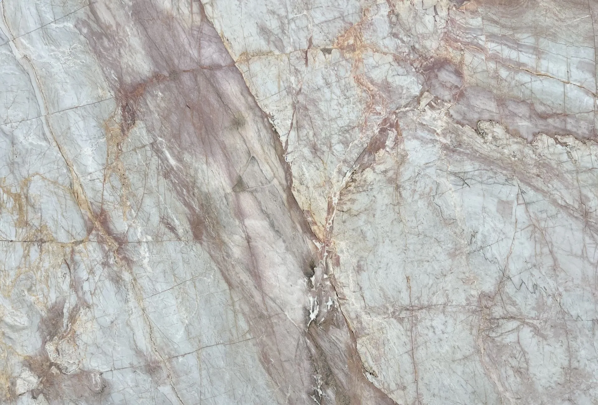 Turkish Delight Slab