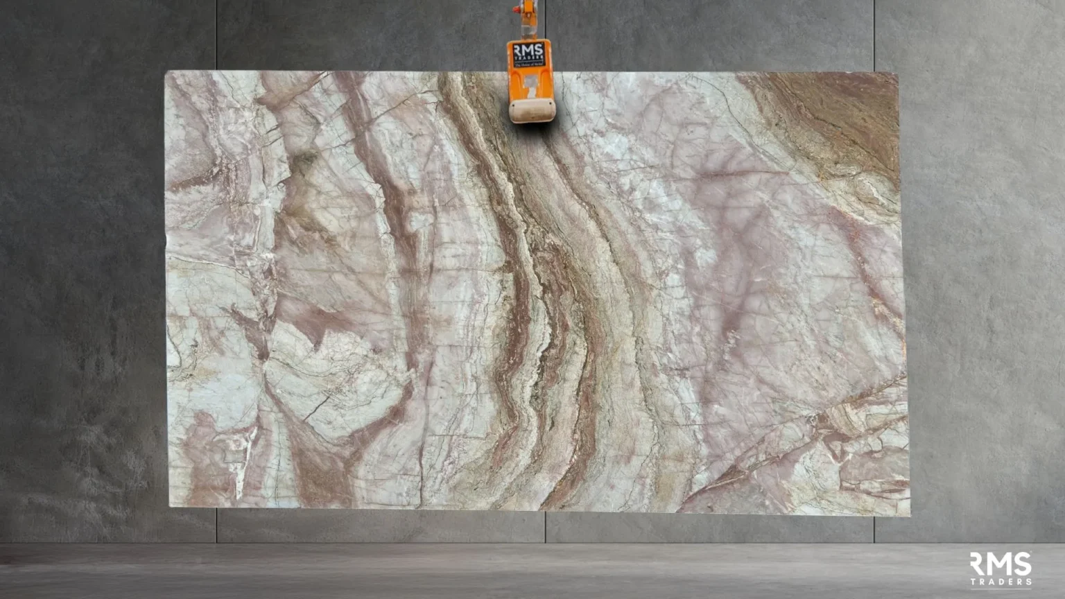 TURKISH_DELIGHT_MARBLE_SLAB_RMS_TRADERS_NATURAL_STONE_SUPPLIER_MELBOURNE_002