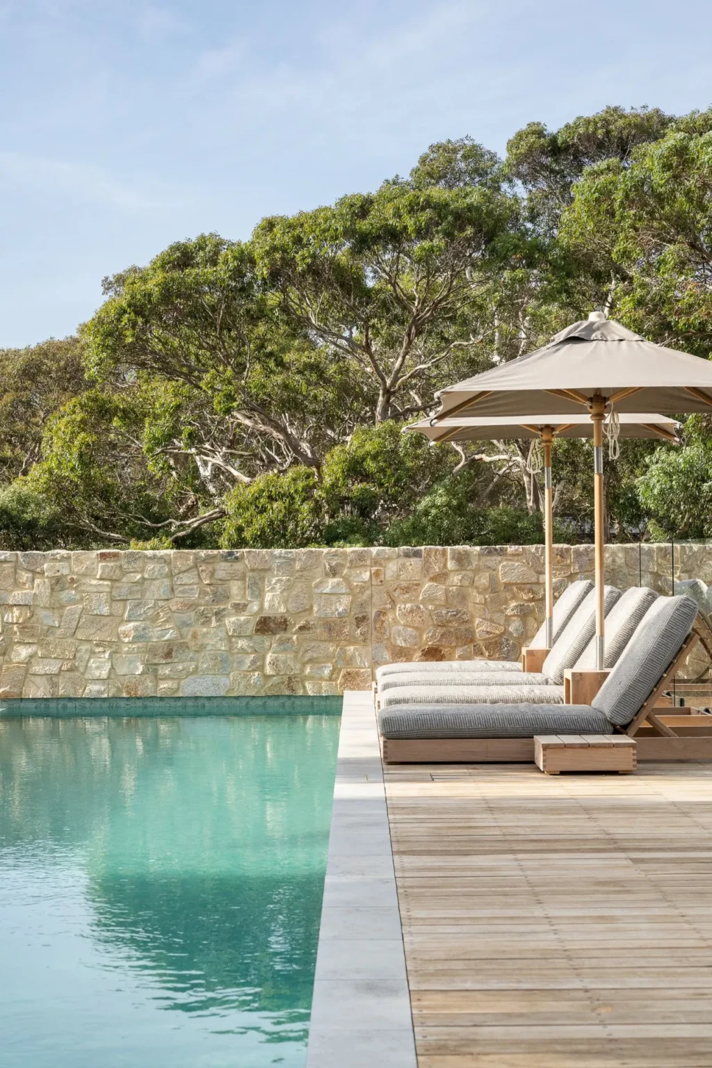 WESTVIEW_PROJECT_RMS_TRADERS_NATURAL_STONE_SUPPLIER_MELBOURNE_001