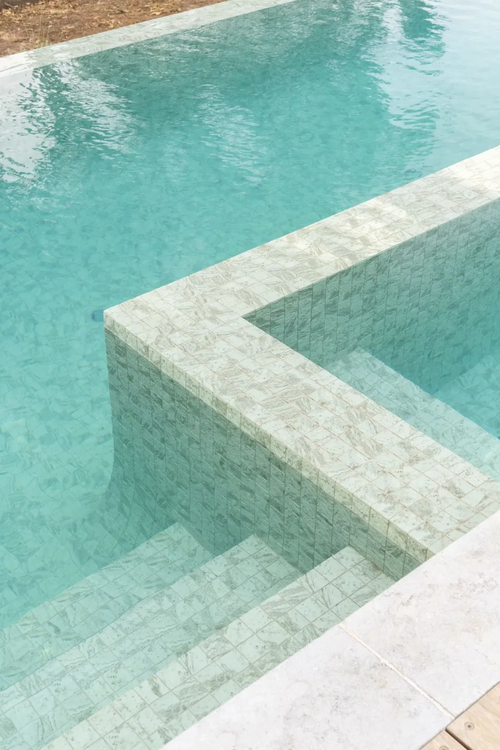 WESTVIEW_PROJECT_RMS_TRADERS_NATURAL_STONE_SUPPLIER_MELBOURNE_003