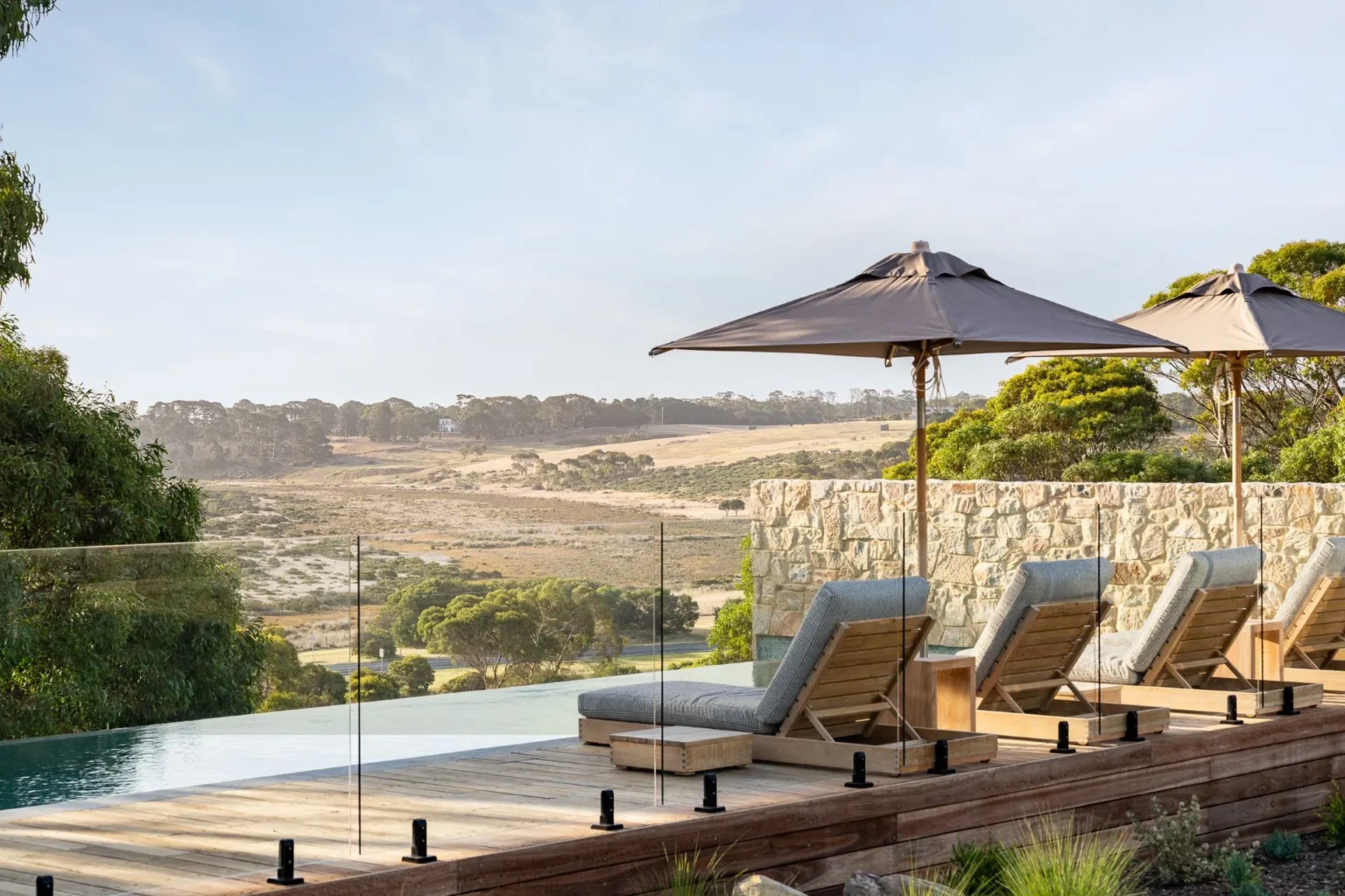 WESTVIEW_PROJECT_RMS_TRADERS_NATURAL_STONE_SUPPLIER_MELBOURNE_007