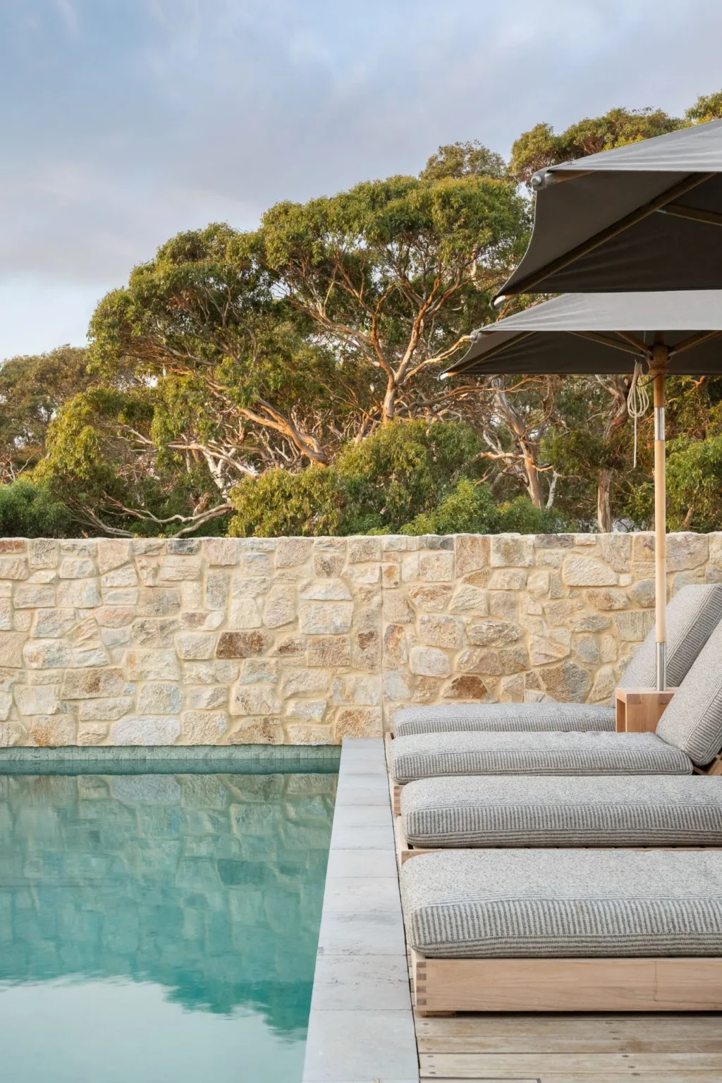 WESTVIEW_PROJECT_RMS_TRADERS_NATURAL_STONE_SUPPLIER_MELBOURNE_009