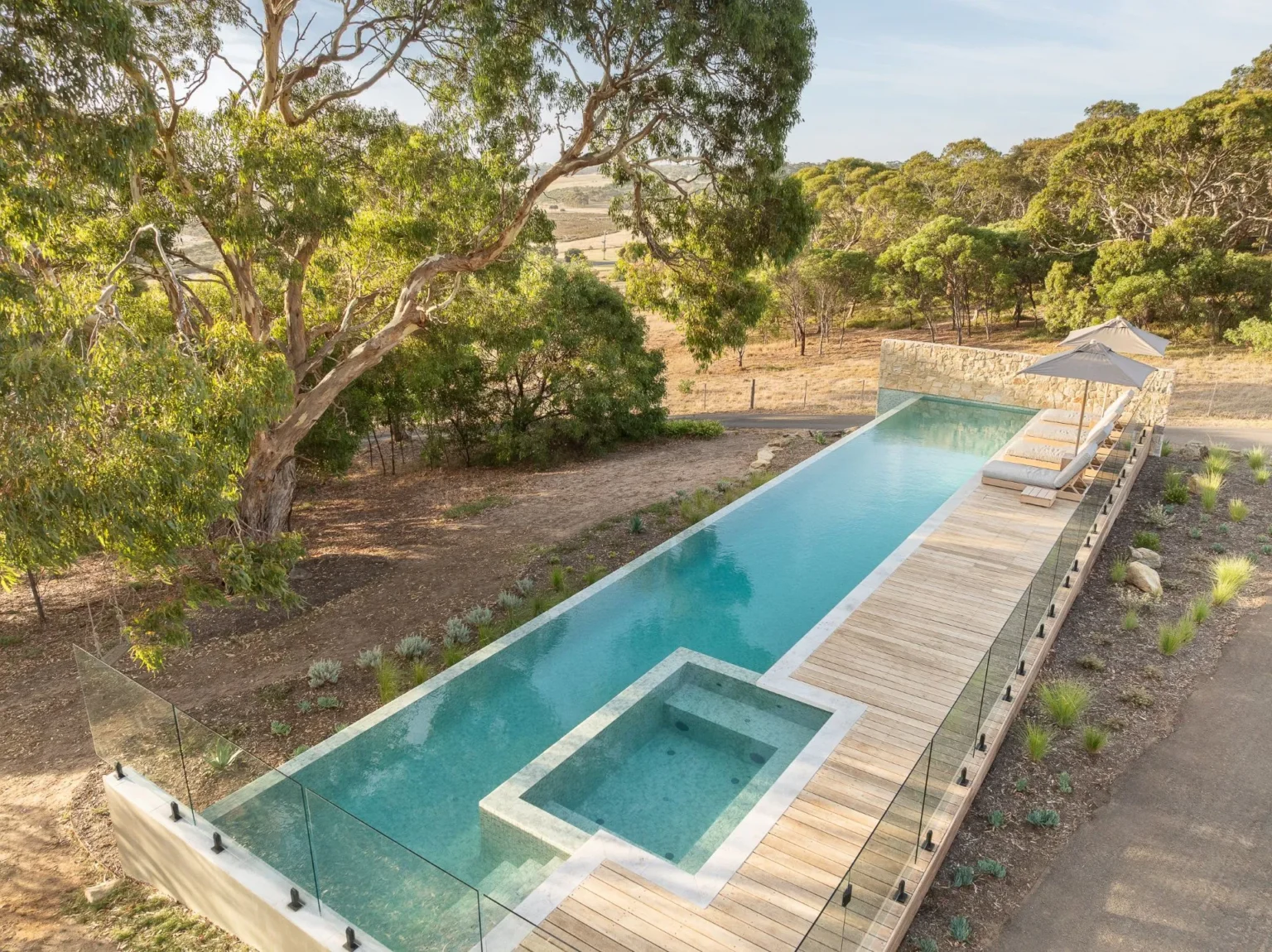 WESTVIEW_PROJECT_RMS_TRADERS_NATURAL_STONE_SUPPLIER_MELBOURNE_011