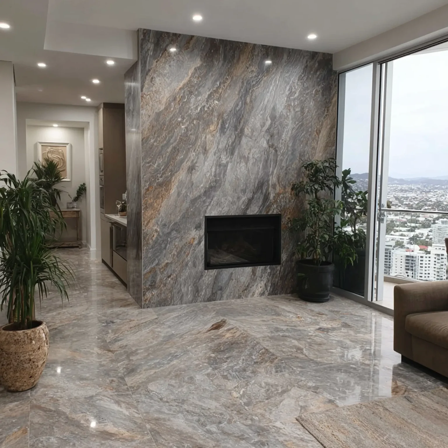 AI_ArabescatoGrigio-Living