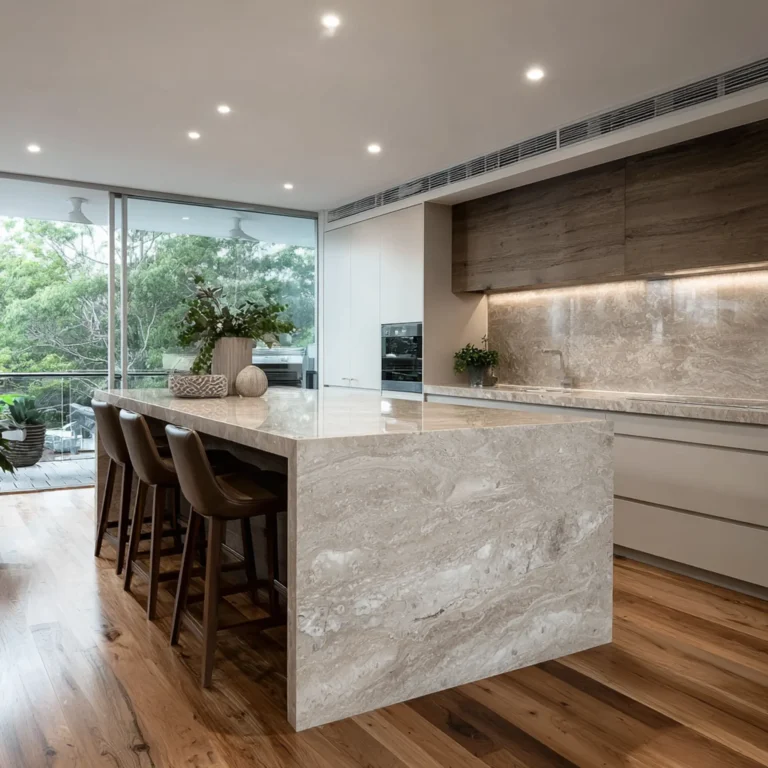 AI_AustralDream-Kitchen