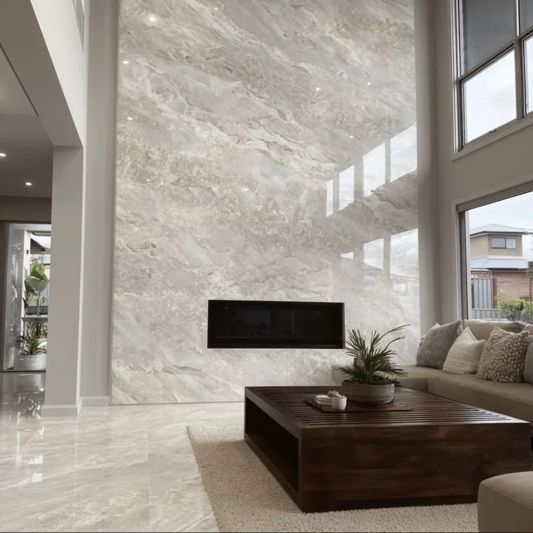 AI_AustralDream-Living