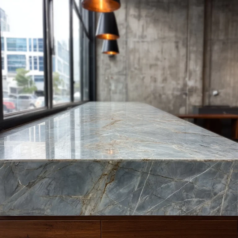 AI_BlueSky-Commercial