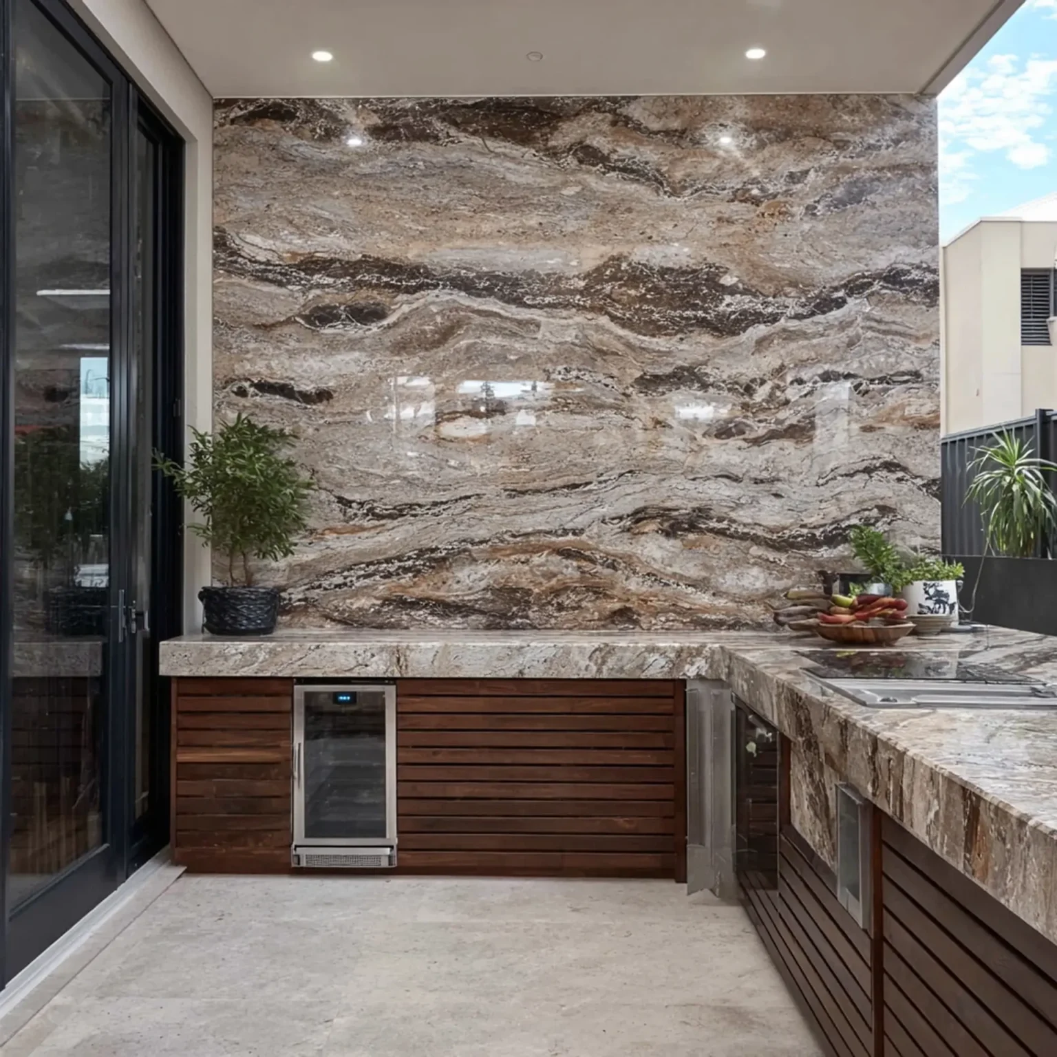 AI_JurassicTrav-Outdoor