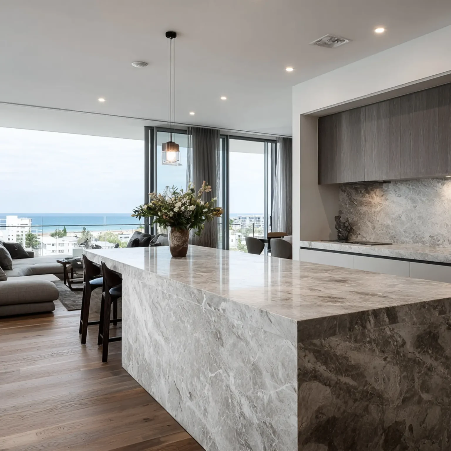 AI_Matarazzo-Kitchen