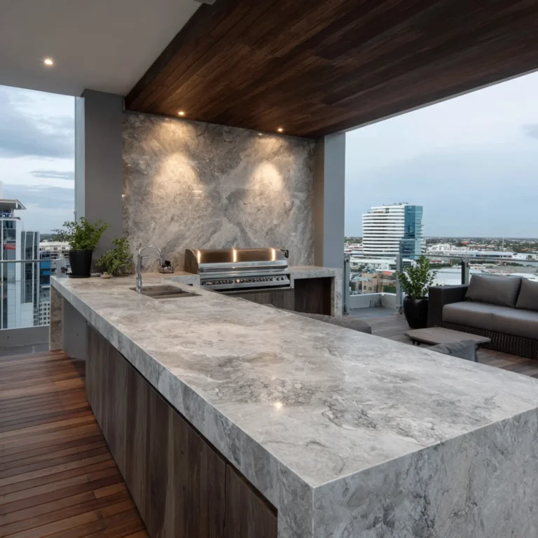 AI_Matarazzo-Outdoor