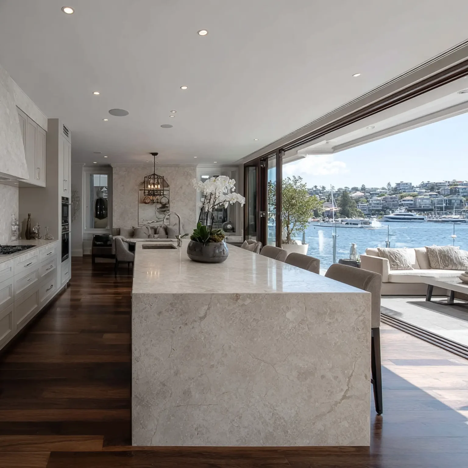 AI_RossaPink-Kitchen