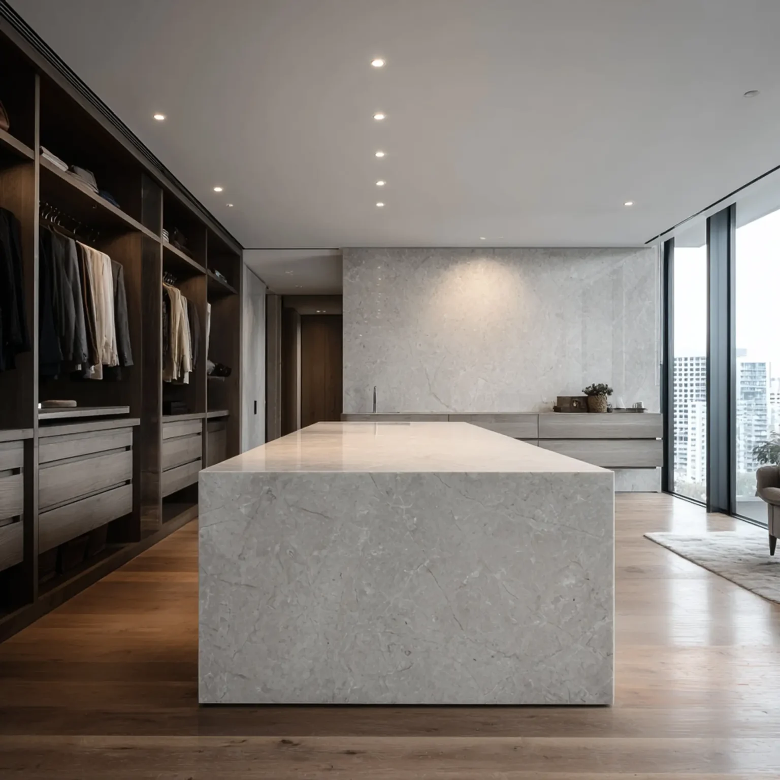 AI_RossaPink-Wardrobe