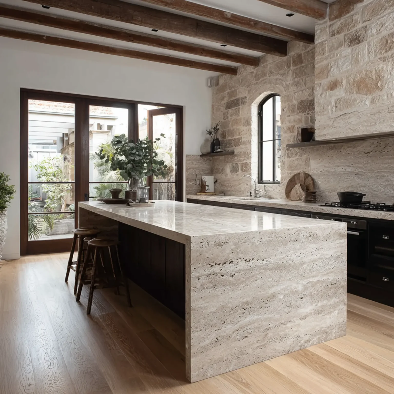 AI_SilverTrav-Kitchen