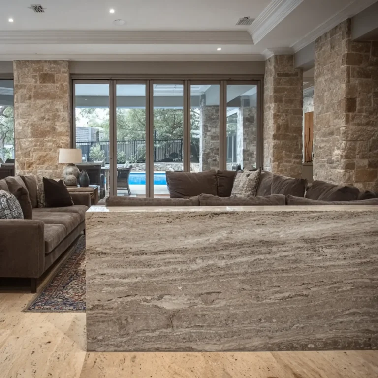 AI_SilverTrav-Living