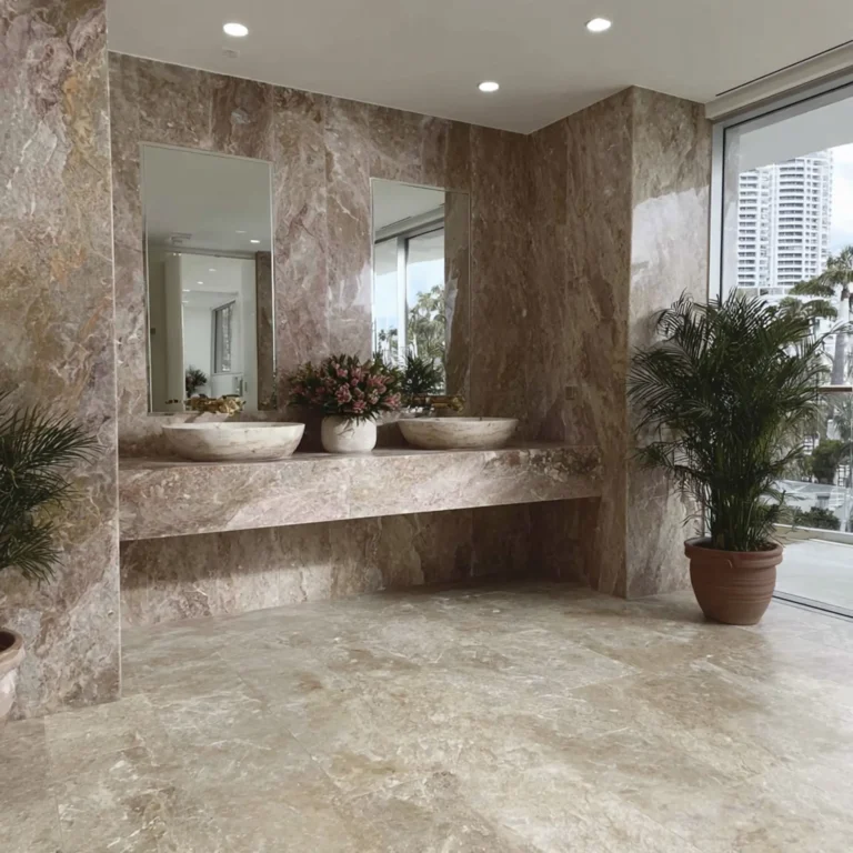 AI_TurkishDelight-Bathroom