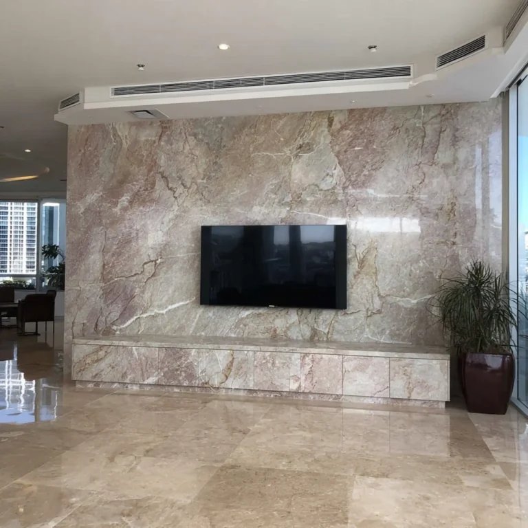 AI_TurkishDelight-Living