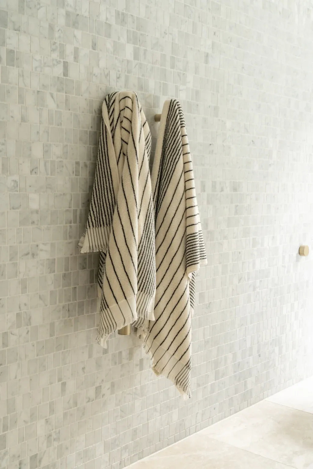 AVOCA_PROJECT_RMS_TRADERS_NATURAL_STONE_SUPPLIER_M
