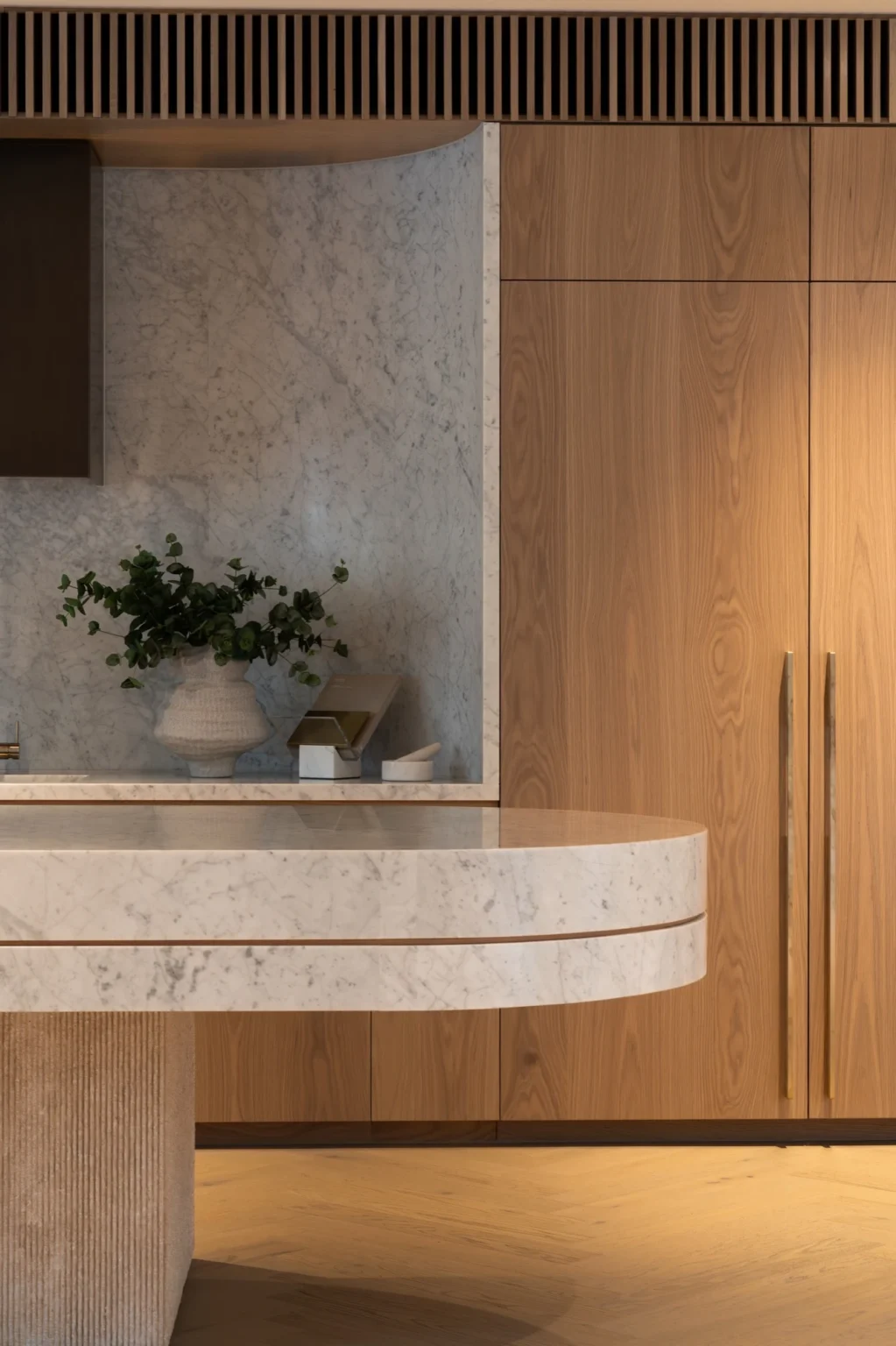 AVOCA_PROJECT_RMS_TRADERS_NATURAL_STONE_SUPPLIER_MELBOURNE (11)