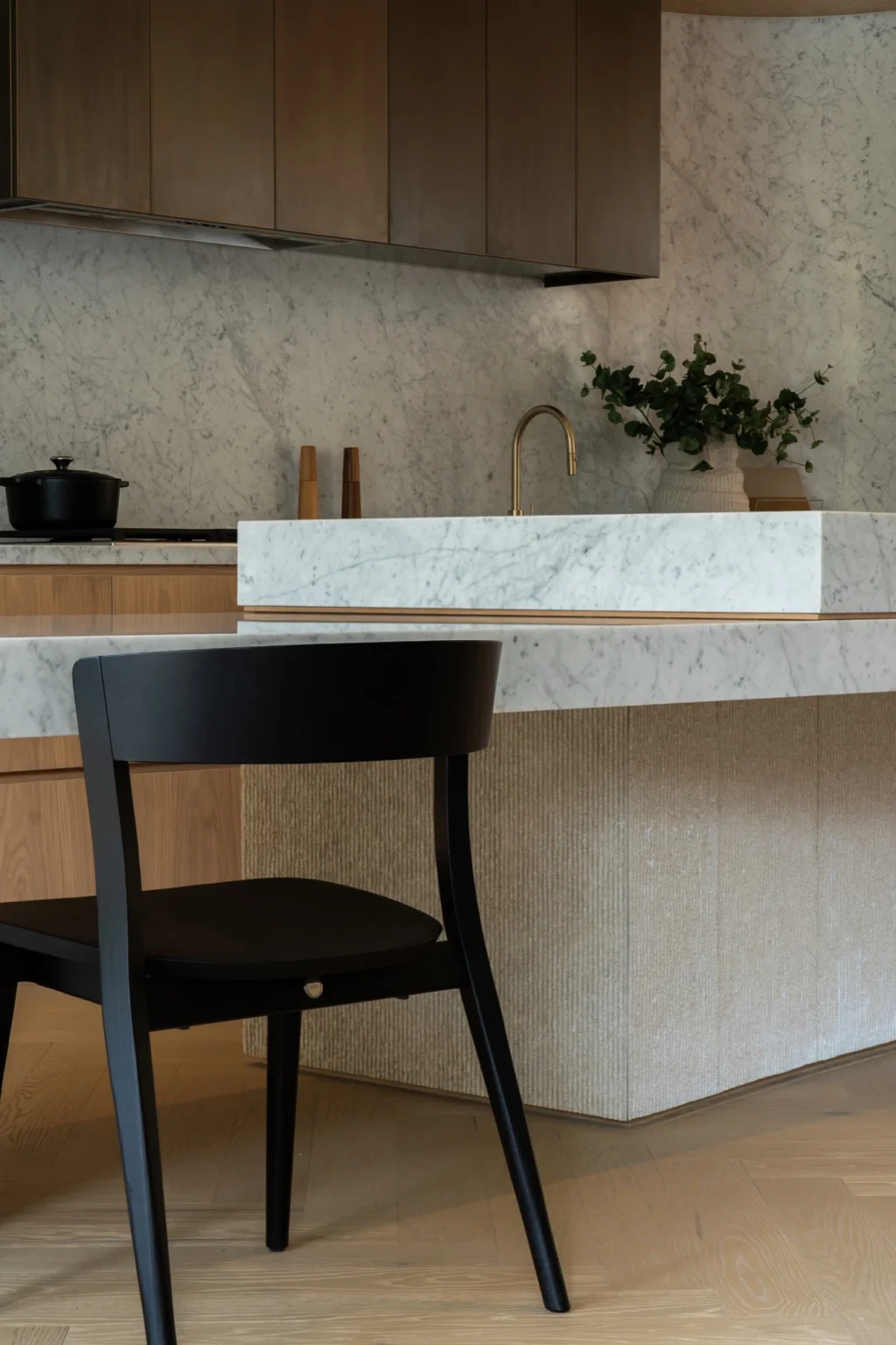 AVOCA_PROJECT_RMS_TRADERS_NATURAL_STONE_SUPPLIER_MELBOURNE (13)