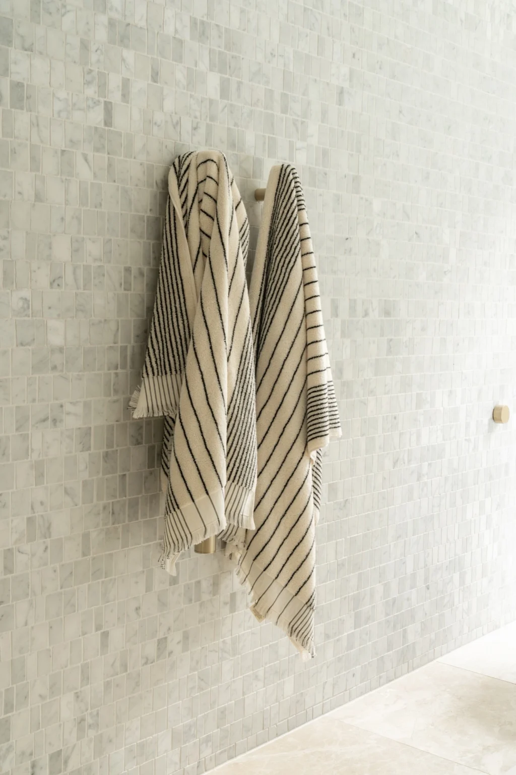 AVOCA_PROJECT_RMS_TRADERS_NATURAL_STONE_SUPPLIER_MELBOURNE (29)