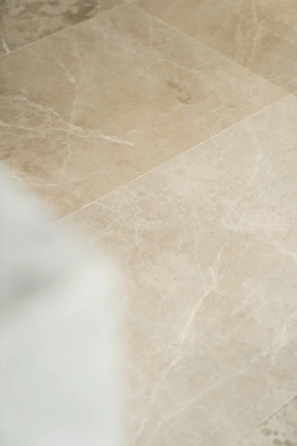 AVOCA_PROJECT_RMS_TRADERS_NATURAL_STONE_SUPPLIER_MELBOURNE (63)